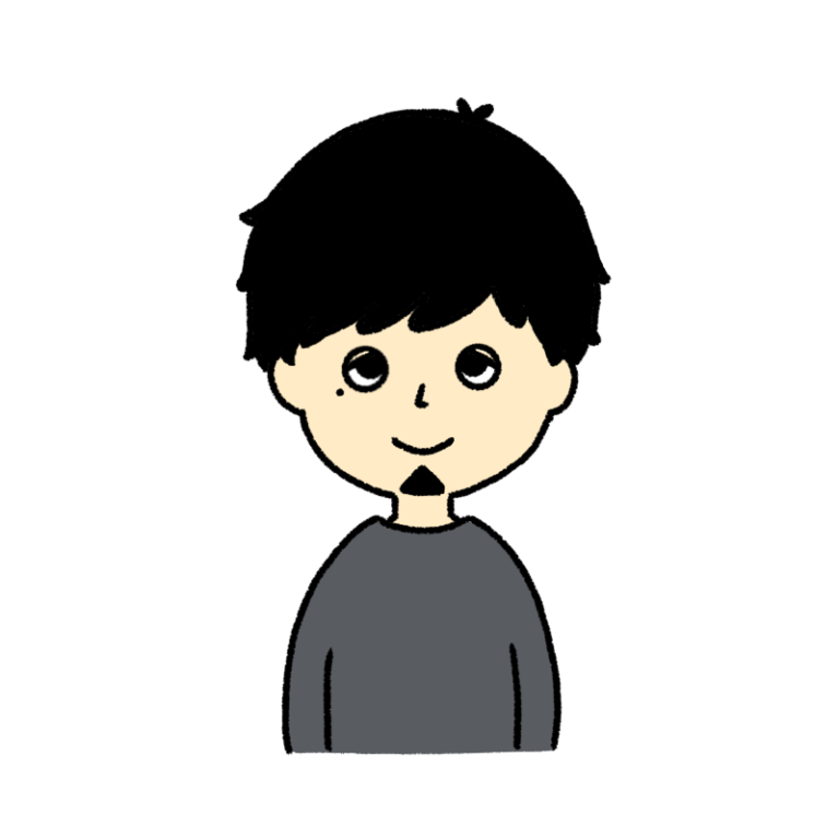 Wiseに入金が反映されない原因と対処法【確認時間・土日も解説】 | Wise完全ガイド