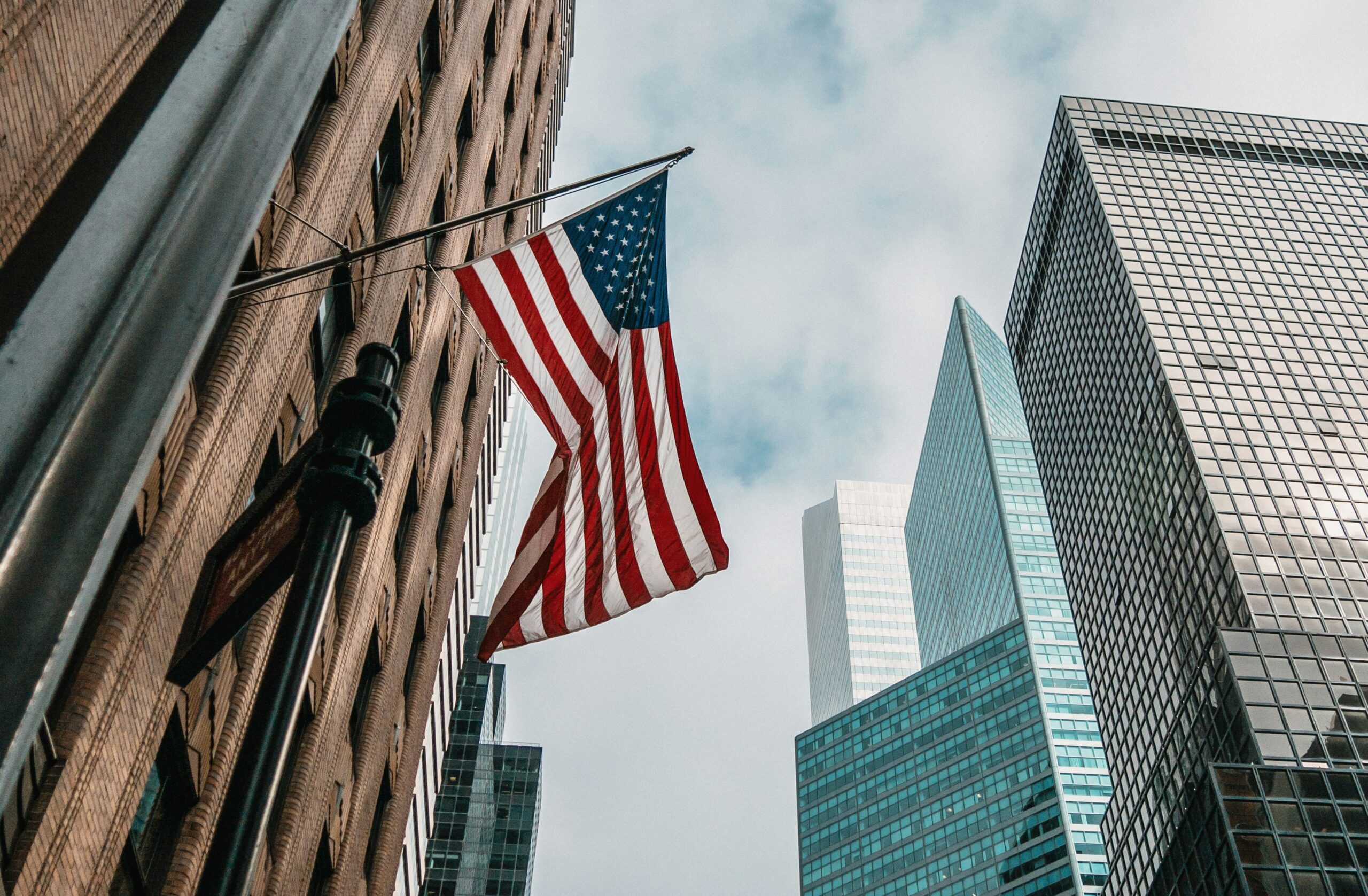 アメリカ在住者がWiseを使う時の注意点
